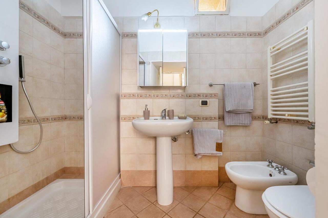 Terra Mia In The Historic Center Of Lecce - Happy Rentals Ngoại thất bức ảnh